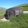 flickrpool ww2 bunkers
