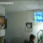 mitrinidad workspace mitrinidad workspace