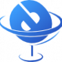 ies4linux-logo ies4linux-logo
