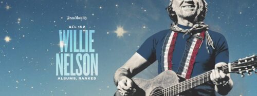 Captura de pantall de texasmonthly.com/interactive/big-list-willie-nelson-albums-ranked