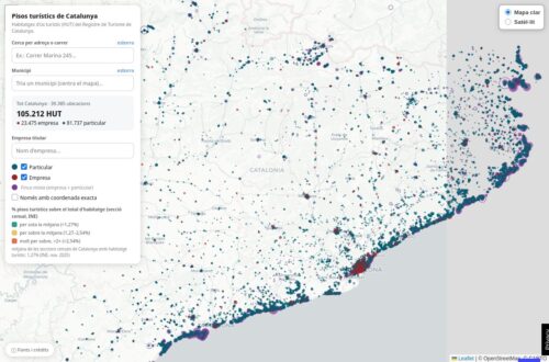 Captura de pantalla de storydata.es